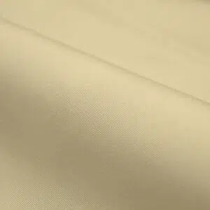 3703