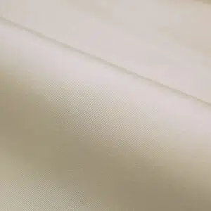 3704