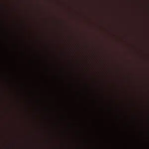 3720