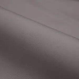 3730