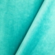 527577