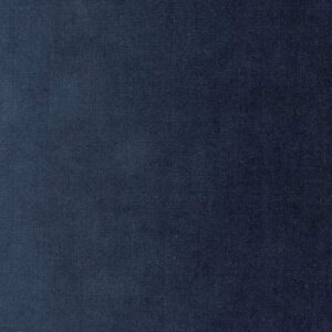 536015