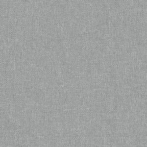550012