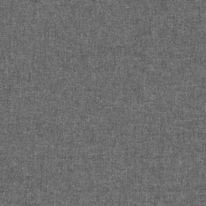 550013