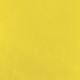 593739