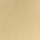 593743 1