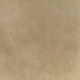 593744 1
