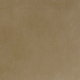 593746 1