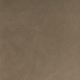 593747 1