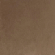593750 1