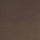 593751 1