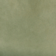 593754 1