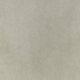 593762 1