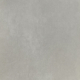 593763 1