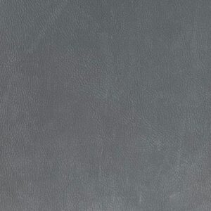 593764 1