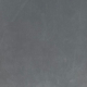 593764 1