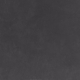 593765 1