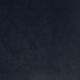 593767 1