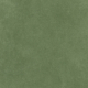 593785