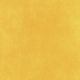 593787
