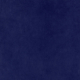 593794