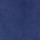 593795