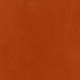 593798