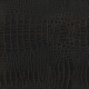 801210 1