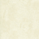 801213 1