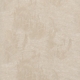 801214 1