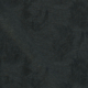 801222 1