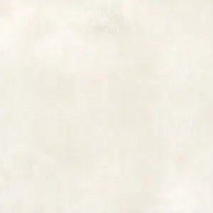 805522