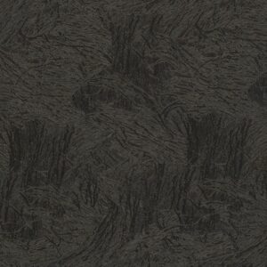 9920