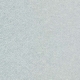 543602