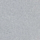 543603
