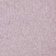 543604