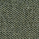 543609