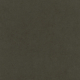 546901
