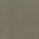 546903