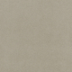 546904