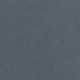 546910