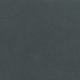 546911