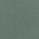 546912