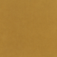546913