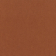 546914