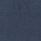 546915