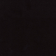 546916