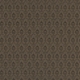 8 8832