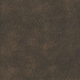 8 8849