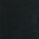 8 8852